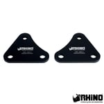 Rhino Honda VFR 1200 Crosstourer Alçaltma Kitleri