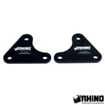 Rhino Honda VFR 800 X Crossrunner Alçaltma Kitleri