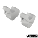 Rhino HONDA XADV 750/ADV350 Base Barback Gidon Yükseltme