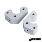 Rhino Kawasaki GTR 1400 Colum Gidon Yükseltme