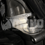 Rhino Kawasaki GTR 1400 Colum Gidon Yükseltme