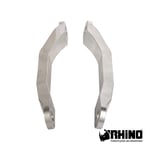 Rhino Kawasaki GTR 1400 / ZZR 1400 Alçaltma kiti
