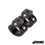 Rhino Koruma Demiri Sis Farı Kelepçesi Çap 25mm