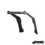 Rhino KTM 1290 Super ADV S/R 2021/24 Aksesuar Bağlantı Barı