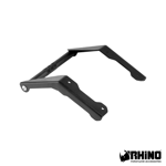Rhino KTM 1290 Super ADV S/R 2021/24 Aksesuar Bağlantı Barı