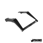 Rhino KTM 1290 Super ADV S/R 2021/24 Aksesuar Bağlantı Barı