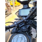 Rhino KTM Duke/Adventure390-Svartpilen 250 Style Gidon Yükseltme