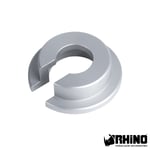 Rhino Multistrada 950/1200/1260V2/S Alçaltma Kiti