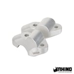 Rhino Multistrada V4/S/Rally/Pike Base Barback Gidon Yükseltme