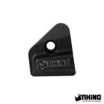 Rhino R 1300 GS/ADV-R1300RT Ön Abs Sensörü Koruma