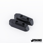Rhino Safe Guard Koruma Takozu AdaptörBMW S1000XR (2024 üstü)