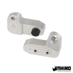 Rhino Safe Guard Koruma Takozu BMW S1000XR/2019-2023