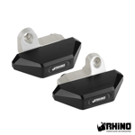 Rhino Safe Guard Koruma Takozu BMW S1000XR/2019-2023