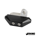 Rhino Safe Guard Koruma Takozu BMW S1000XR/2019-2023
