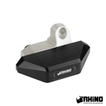 Rhino Safe Guard Koruma Takozu BMW S1000XR/2019-2023
