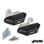 Rhino Safe Guard Koruma Takozu BMW S1000XR/2019-2023