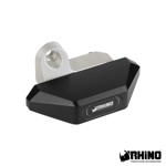 Rhino Safe Guard Koruma Takozu BMW S1000XR/2019-2023