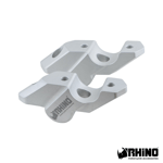 Rhino Style Barback Base Gidon Yükseltme R1300GS ADV