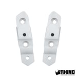 Rhino Style Barback Base Gidon Yükseltme R1300GS ADV