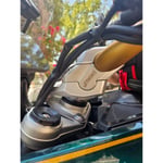 Rhino Style Barback Base Gidon Yükseltme R1300GS ADV
