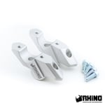 Rhino Style Barback Base Gidon Yükseltme R1300GS ADV