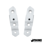 Rhino Style Barback Base Gidon Yükseltme R1300GS ADV