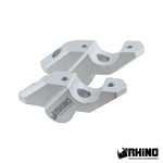 Rhino Style Barback Base Gidon Yükseltme R1300GS ADV