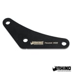 Rhino Tracer9 / 900 / GT Alçaltma Kiti Gen 2 2021 üstü