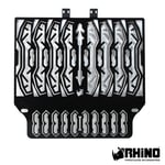 Rhino Triumph 1050 Sport Radyatör Koruma