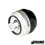 Rhino TRIUMPH 1200 Explorer / Tiger / Trophy Şaft Koruma 2012-2021