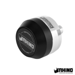 Rhino TRIUMPH 1200 Explorer / Tiger / Trophy Şaft Koruma 2012-2021