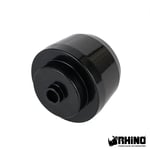Rhino Triumph Gidon Topuzu