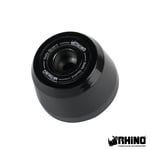 Rhino Triumph Gidon Topuzu