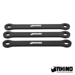 Rhino Universal Prolink Alçaltma Kiti 150mm