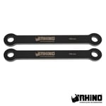 Rhino Universal Prolink Alçaltma Kiti 108mm