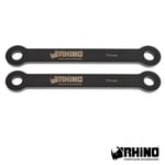 Rhino Universal Prolink Alçaltma Kiti 170mm