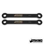 Rhino Universal Prolink Alçaltma Kiti 175mm