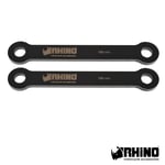 Rhino Universal Prolink Alçaltma Kiti 155mm