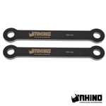 Rhino Universal Prolink Alçaltma Kiti 165mm