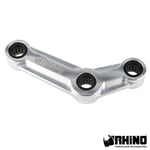 Rhino Yamaha MT07 / XSR700 Alçaltma Kiti