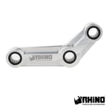 Rhino Yamaha Tracer 700 45mm Alçaltma Kiti