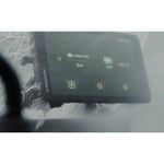 RiderNav R7M 7″ BMW Motorrad Uyumlu Akıllı Sürüş Sistemi