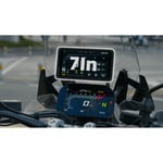 RiderNav R7M 7″ BMW Motorrad Uyumlu Akıllı Sürüş Sistemi