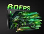 RiderNav R7X 7″ Universal Akıllı Sürüş Sistemi