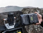 RiderNav R7X 7″ Universal Akıllı Sürüş Sistemi