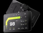 RiderNav R7X 7″ Universal Akıllı Sürüş Sistemi