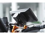 RiderNav R7X 7″ Universal Akıllı Sürüş Sistemi