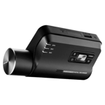 Thinkware Q850 Araç Kamerası 2K QHD (2560 x 1440) @30 fps