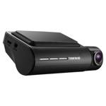 Thinkware Q850 Araç Kamerası 2K QHD (2560 x 1440) @30 fps