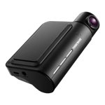 Thinkware Q850 Araç Kamerası 2K QHD (2560 x 1440) @30 fps